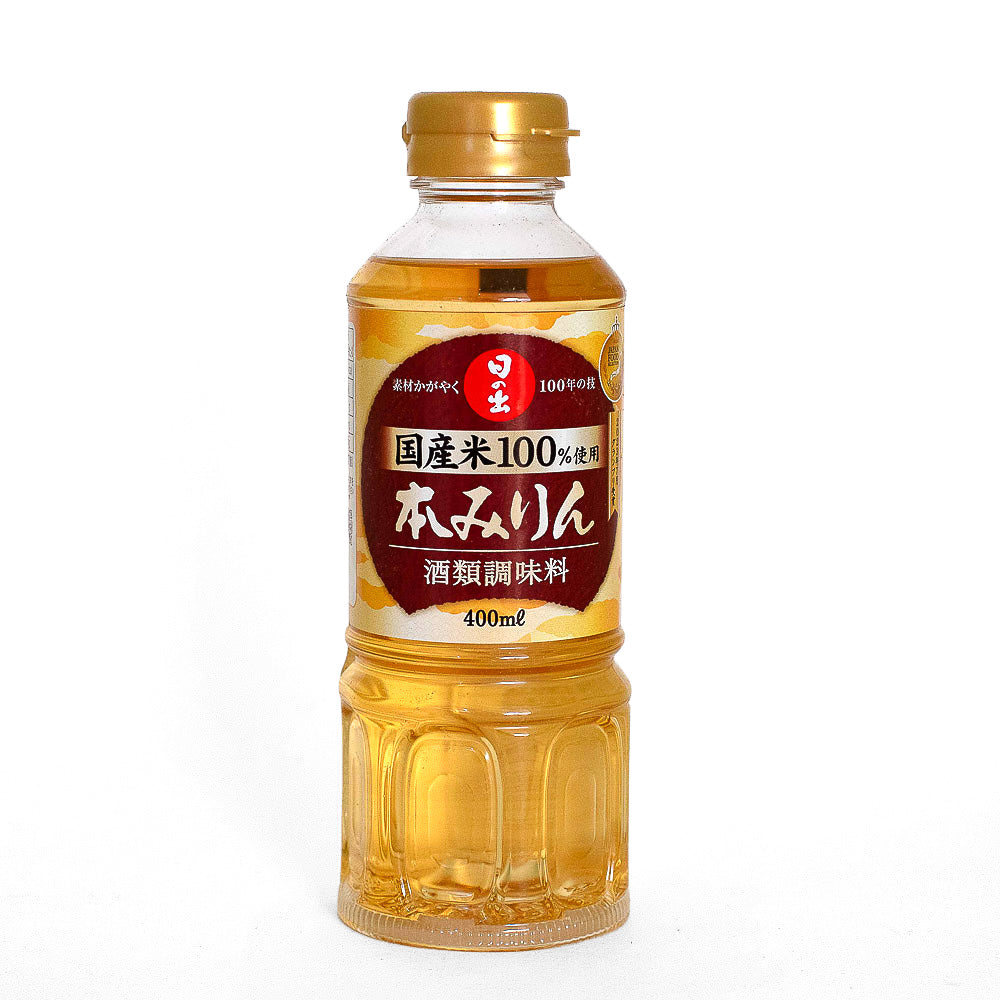 Die beste Miso Suppe - Set