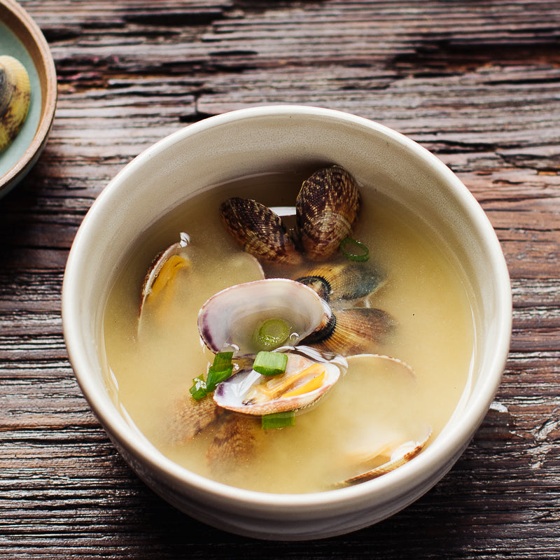 Rotes Miso - Aka Miso 300g