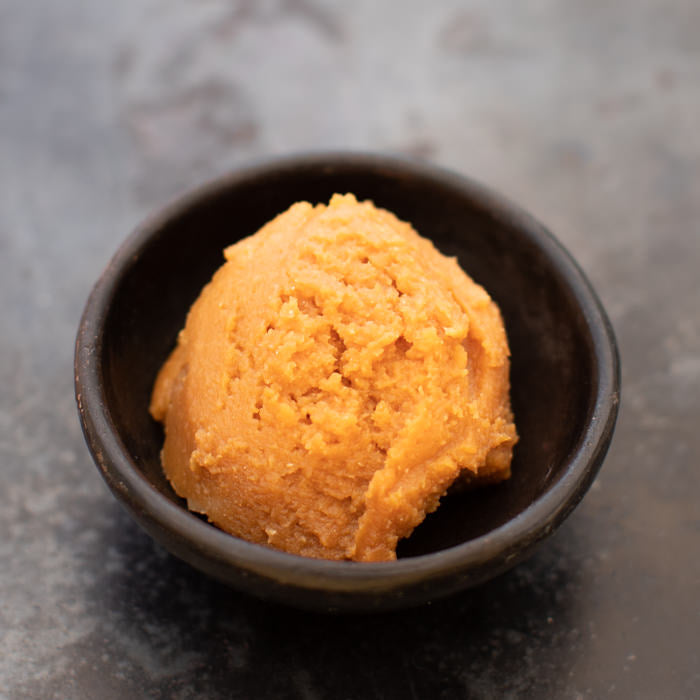Rotes Miso - Aka Miso 300g