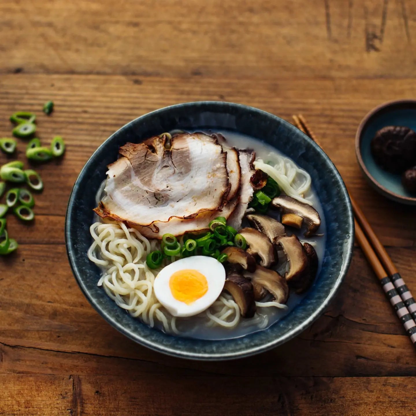 Weißes Miso - Shiro Miso 300g