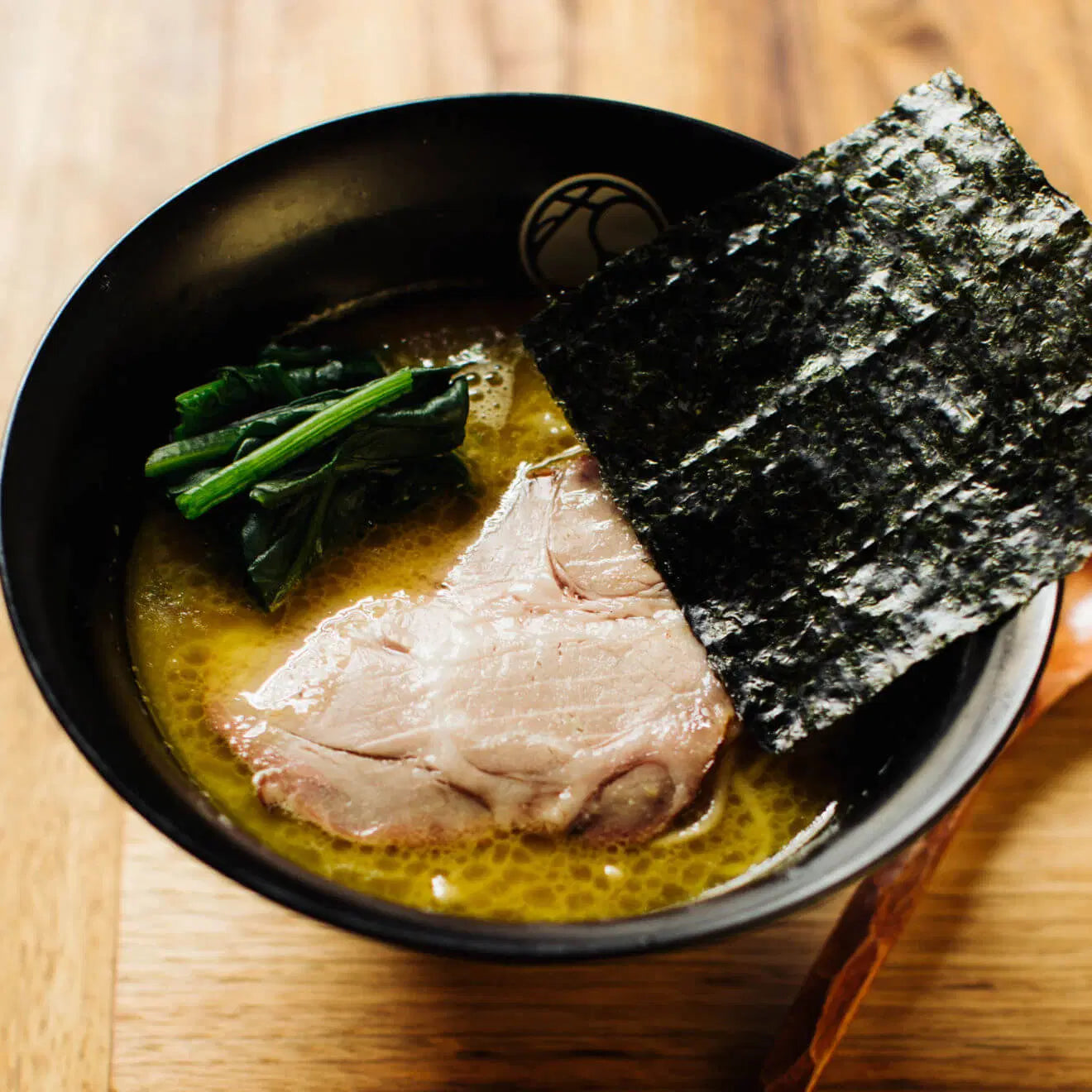 Sushi Nori Blätter 25g