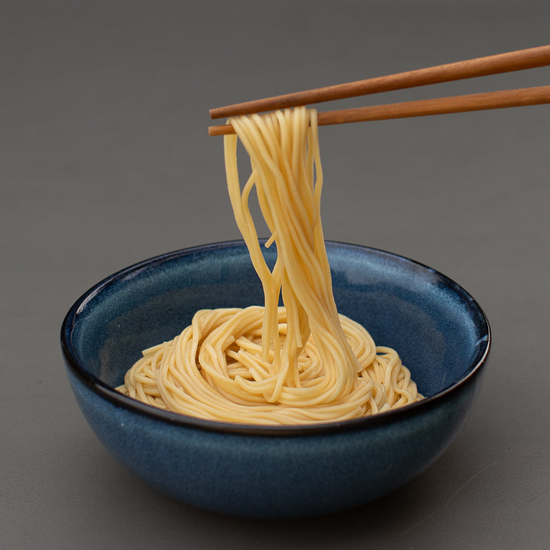 Ramen Nudeln Premium 720g