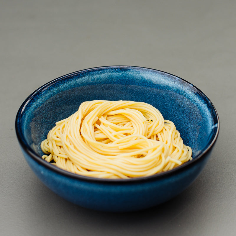 Ramen Nudeln Premium 720g