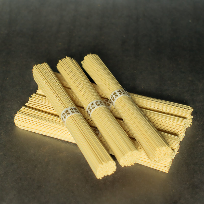 Ramen Nudeln Premium 720g