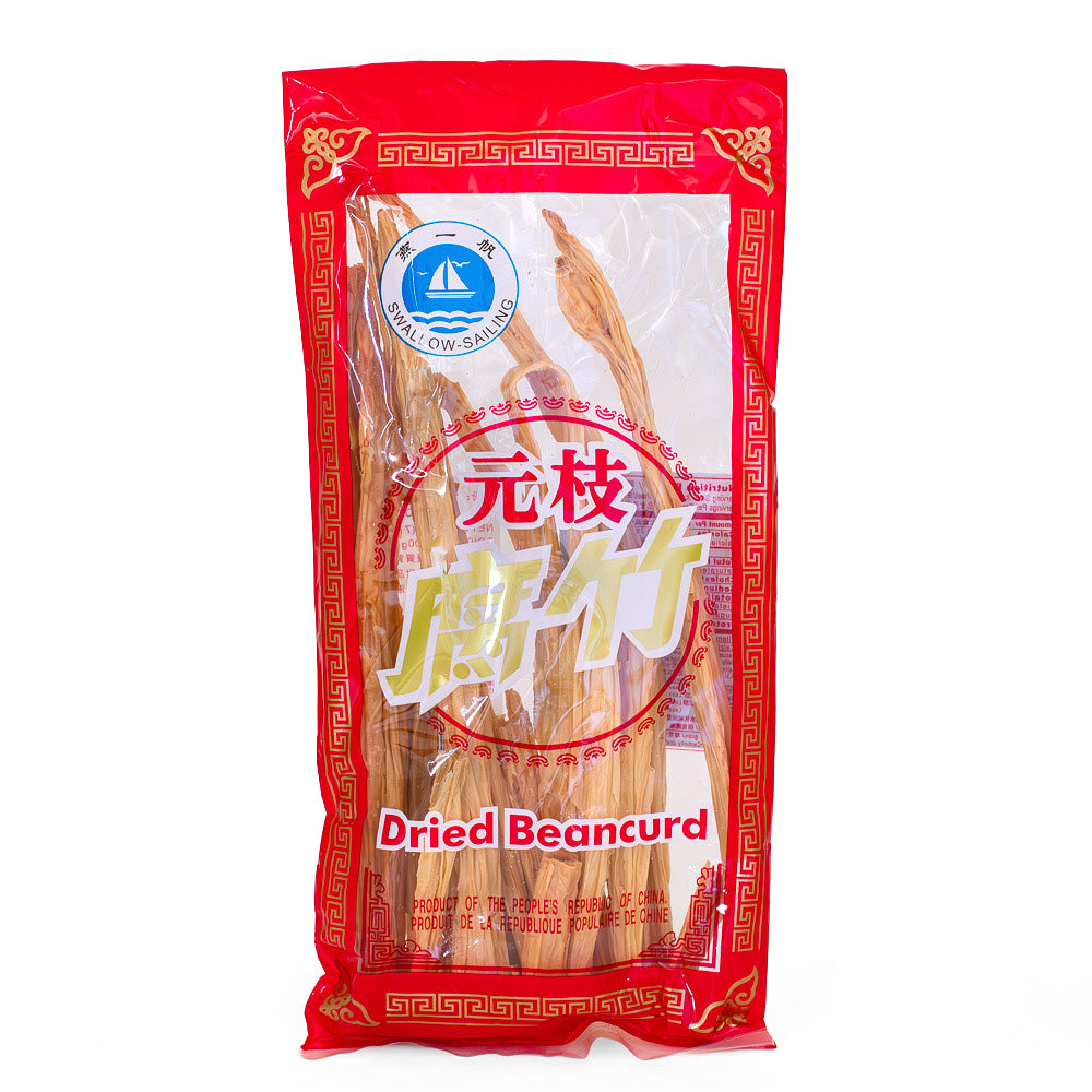 Tofustäbchen getrocknet 200g